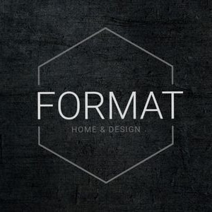 Format home & Design