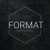 Joanna Sobieska, Format home & Design
