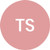 Tomasz