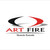 art fire nowicki kominki