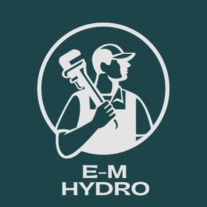 E-M HYDRO