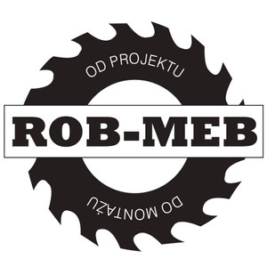 ROB-MEB