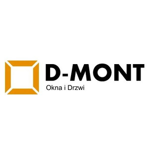 D-Mont