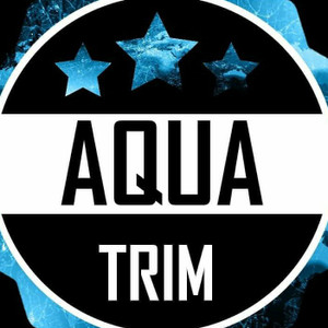 Aqua Trim