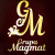 Kamil Cyganek, Grupa Magmat