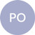 Pawel