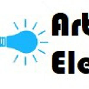 artisan electric