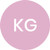 Kornel