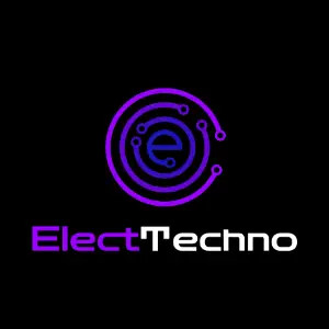 ElectTechno