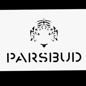 PARSBUD