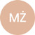 Michał