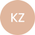 Krzysztof Zdab