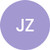 Jarosław