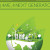 Marek Es, ECOARCHi