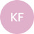 krzysztof