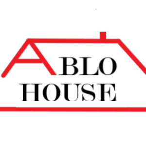 Ablo-House