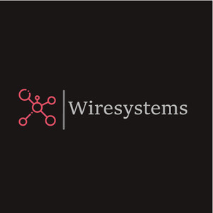 Wiresystems