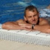 Sergiusz Olіinyk