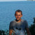 Sergiusz Olіinyk, Progress Team Sp.z o.o.