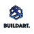 BuildArt Pl