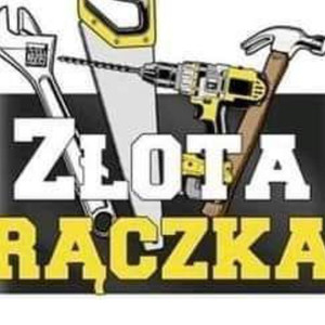 Grzegorz Złota Rączka