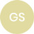 GGcddds