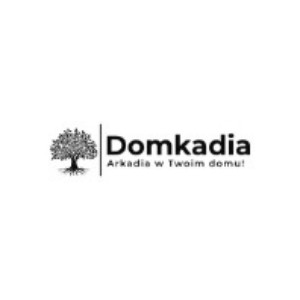Domkadia