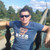 Tomasz S.