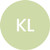 karo