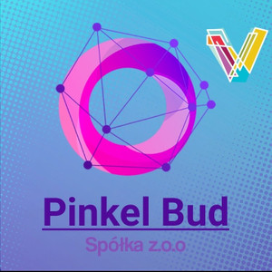 Pinkel Bud spółka z.o.o