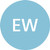 ewa