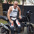 Dariusz Wrona, Wik bud