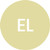 Edward