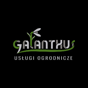 Galanthus - usługi ogrodnicze 