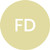 Fabian Duda