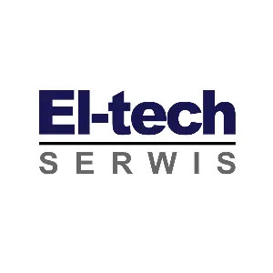 El-tech Serwis