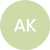 Adrian Klocko, Pako