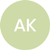 Adrian Klocko