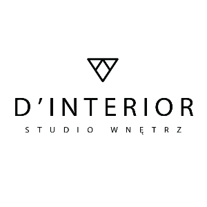 D' Interior Studio Wnętrz
