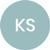 Krzysztof St