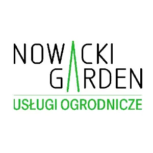 Nowacki Garden