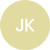 Jacek