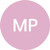 Martyna