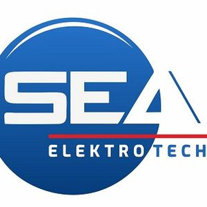 SEA Elektrotechnika