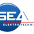 Inżynier Mateusz, SEA Elektrotechnika
