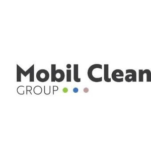 Kompleksowe Usługi Sprzątania Mobil Clean Grzegorz Kobierski
