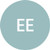 Ewa