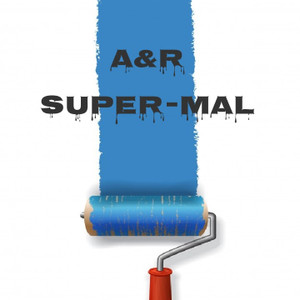 A&R Super-Mal