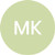 mateusz