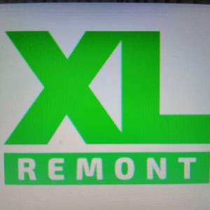 REMONT XL